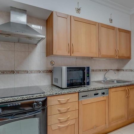 Boeiro I Apartman Caniço Kültér fotó
